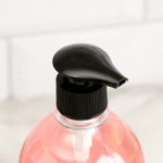 Гель для душа «Личи» - 1000 мл.