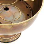 Винный кулер Champagne Cooler Jordan арт.113096