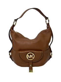Сумка Michael Kors