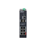 Dahua DH-HS4208-4GT-90