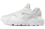 Кроссовки Nike Huarache Run (Женская размерная сетка)