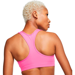 Stanik Nike Swoosh Bra Pad - XS