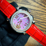 Часы Chopard