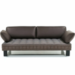 Диван Wittmann Materassi Sofa