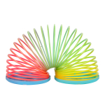 Игрушка Радуга, пакет 129