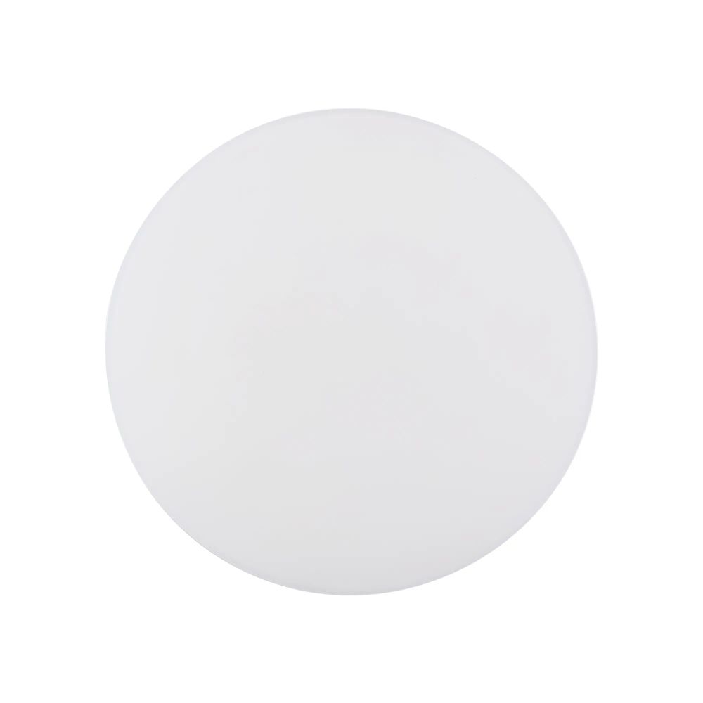 Светильник CL-BOUWER-MOTION-R250-13W Day4000-MIX (WH, 110 deg, 230V) (Arlight, IP54 Пластик, 5 лет) 054759