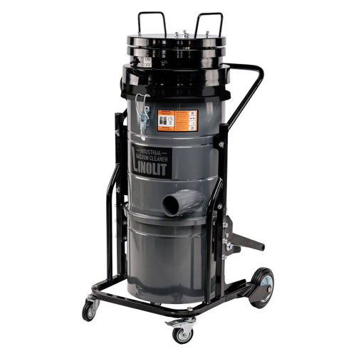 Пылесос Linolit 322