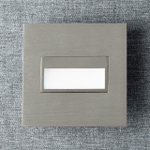 Светодиодная подсветка Citilux Скалли CLD007K1