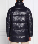 куртка Joop! Jeans - темно-синий(30034105)