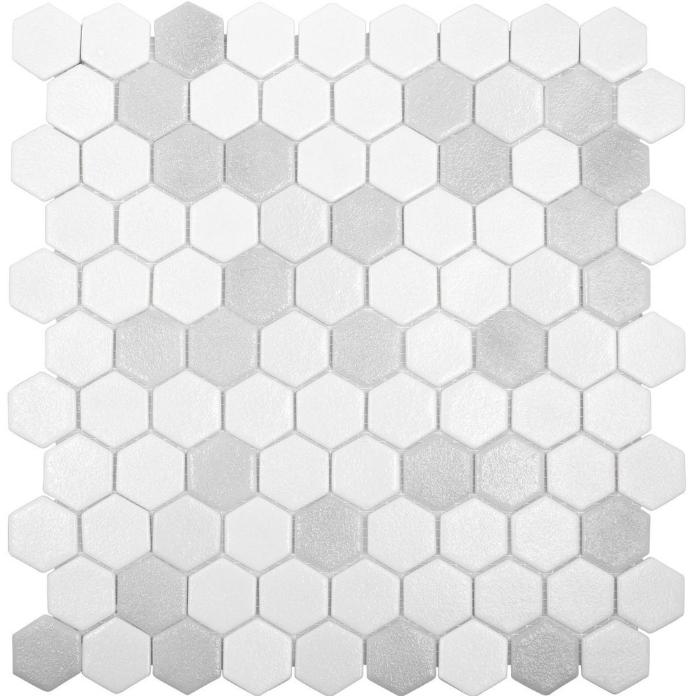 Мозаика Hex № 100/514 Antid. (на сетке)