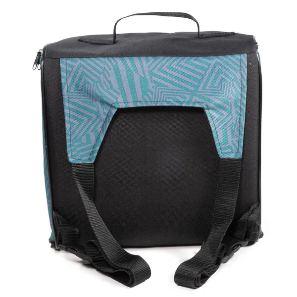 Переноска Gamma 