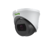 TC-C32XN Spec:I3/E/Y/M/2.8mm/V4.1