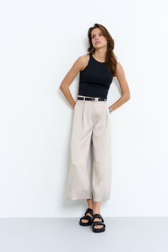 Брюки женские МL20059