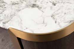 Тумба под телевизор Garda Decor Sevilla 58DB-TV20047