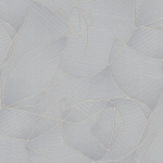 7241-23 Обои Euro Decor CONTOUR 1,06х10,05м