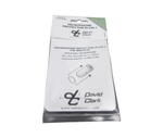 COVER: MICROPHONE 40062G02