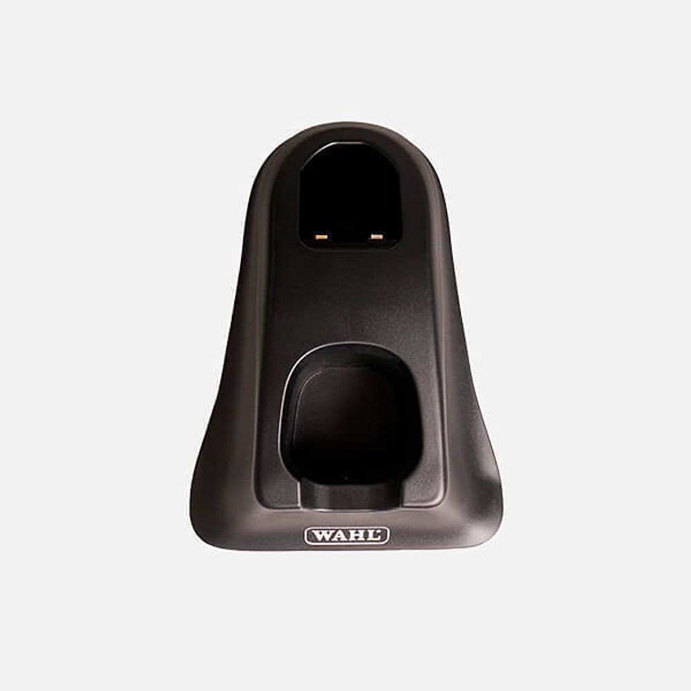 Машинка для стрижки животных Wahl Creativa (1876-0481) - 4