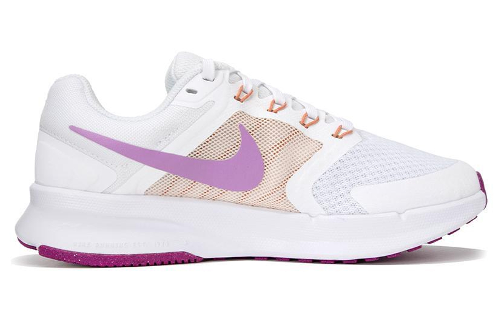 Кроссовки Nike Run Swift 3 (Женская размерная сетка)