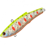 Раттлин TsuYoki Strateg 80S (80мм, 22.5гр)