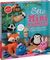 Sew Mini Animals - Klutz