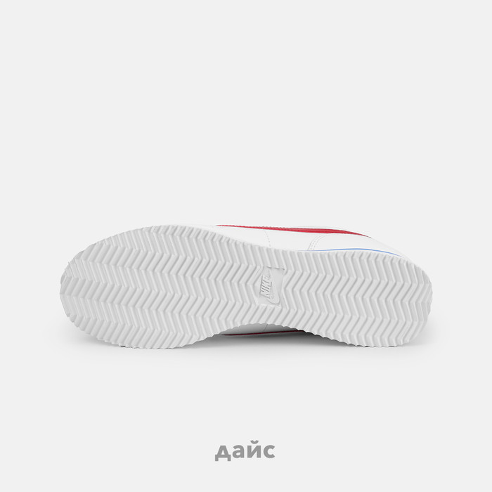 Кроссовки Nike Cortez Leather 