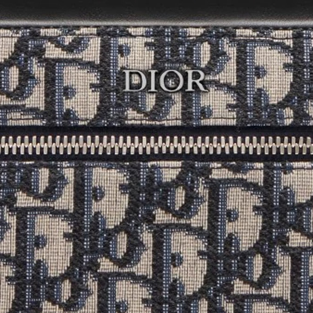 Рюкзак DIOR Rider, 1VOBA088YKY-H28E