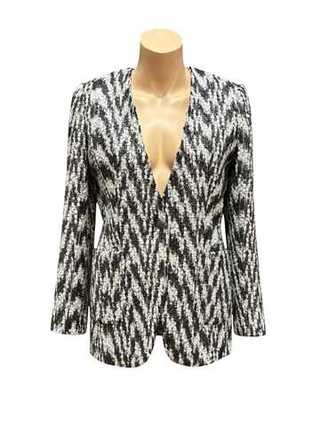 Костюм WINGSstudio