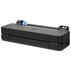 Плоттер HP DesignJet T230 (5HB07A)