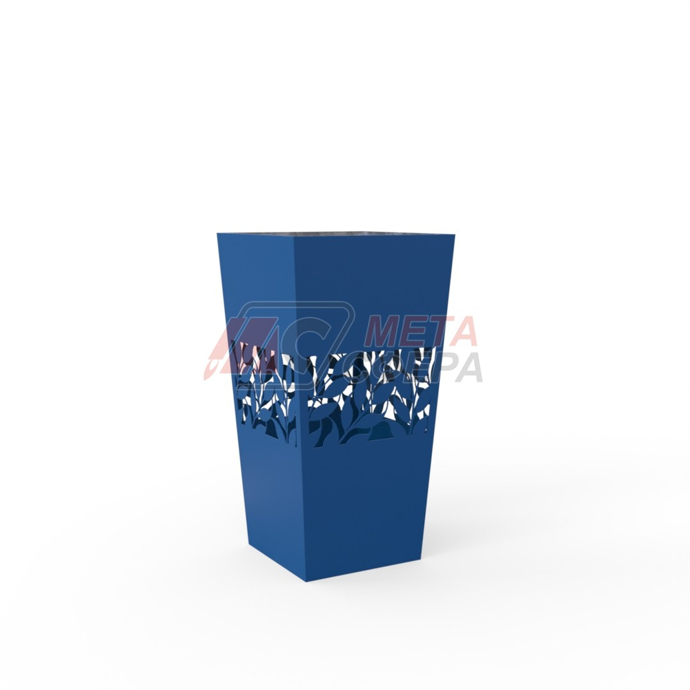 Вазон Прима