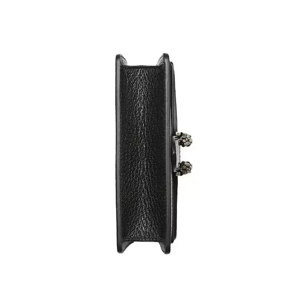Gucci Women Dionysus Shoulder