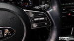 Kia Seltos Бензин 1.6 Turbo 2WD (10.2019)