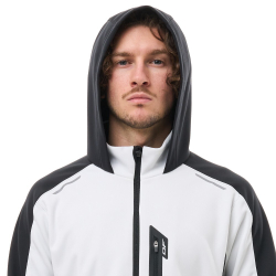 КУРТКА EXPLORER 2.0 MAN