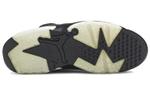 Кроссовки Jordan Air Jordan 6 Retro Lakers
