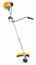 Мотокоса CHAMPION T444S-2