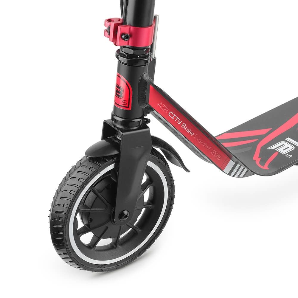 Самокат Blade Sport Brake City LMT 205