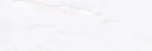 Керамическая Плитка Облицовочная PRIMAVERA/IND Amore Silver A GL09A glossy 300х900х9,8 1,08