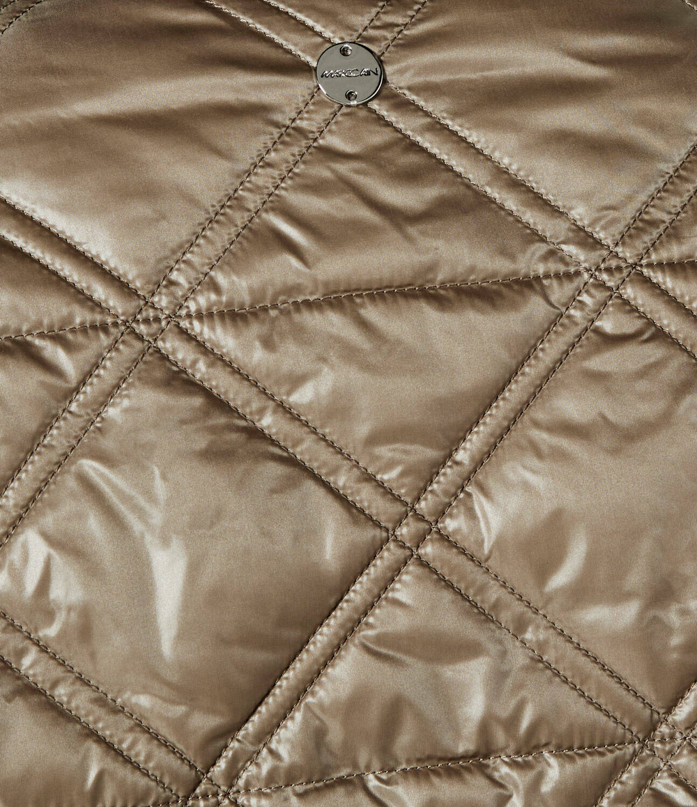 Куртка Marc Cain - бежевый(YC 12.06 W37)