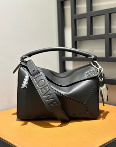 Loewe Puzzle 29 cm