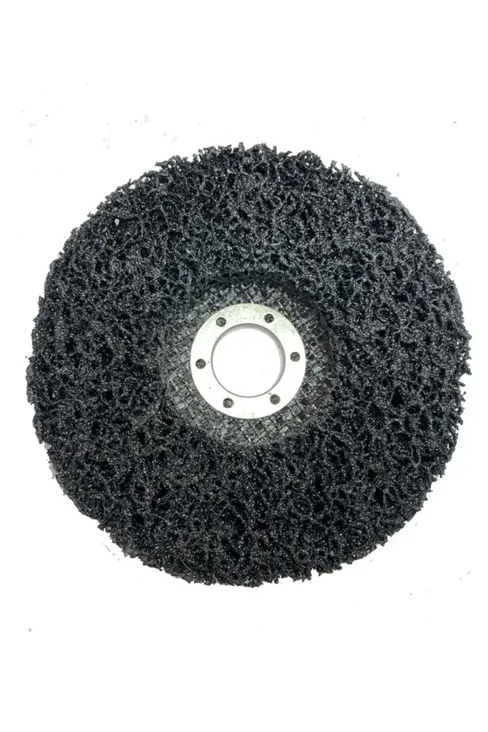 X-PERT Диск зачистной 125 x 15 x 22; №1