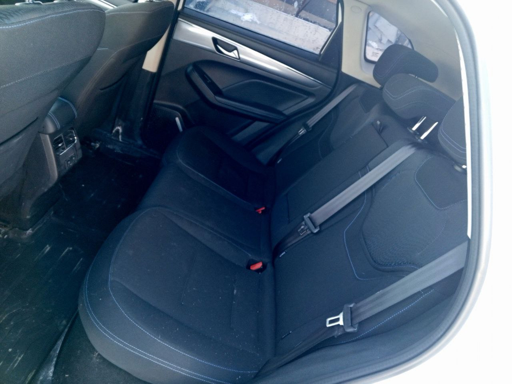 Haval JOLION Elite 1.5 7DCT 2WD