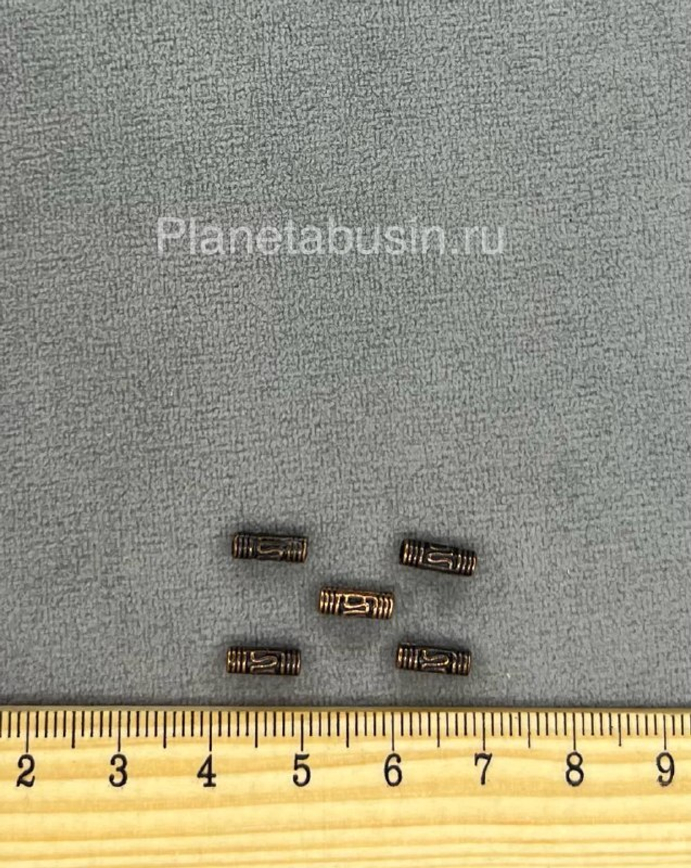 Бусина (Китай) 1439