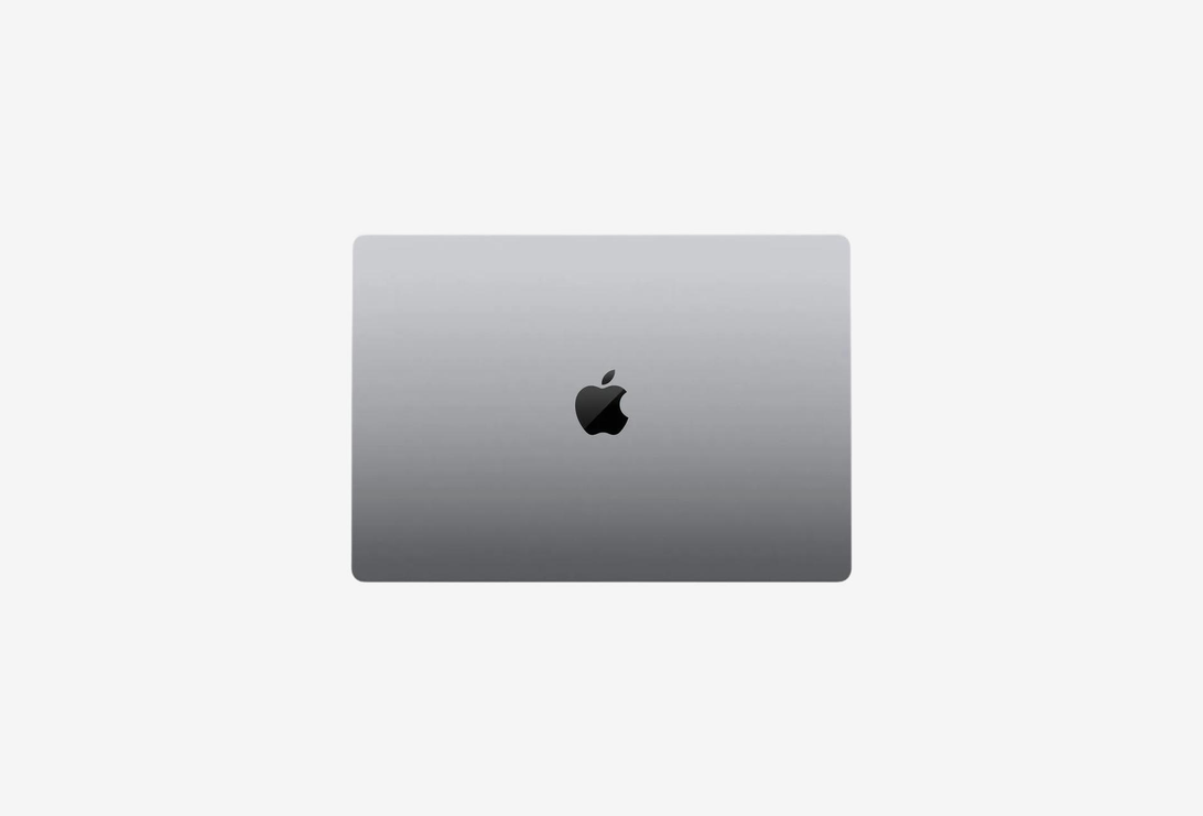 MNW83B/A_02251115120408