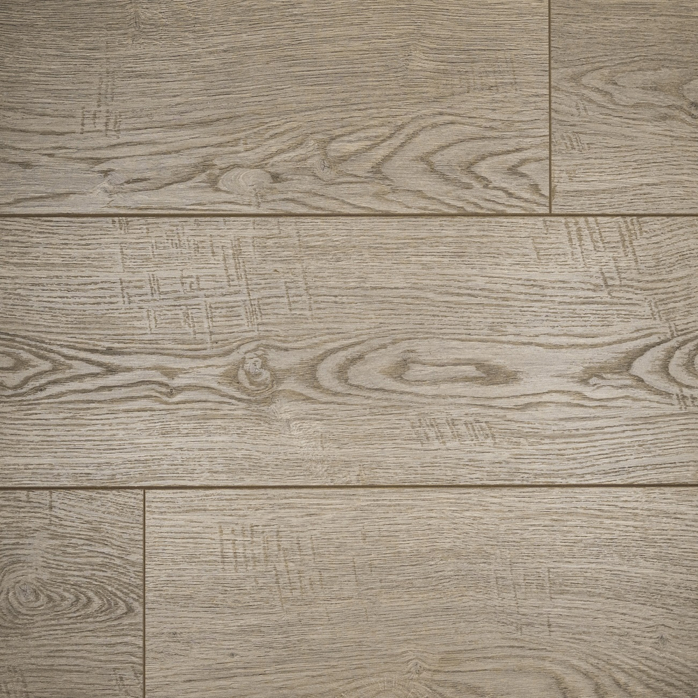 Ламинат EverSense Дуб Виктория натуральный светлый EL1051