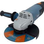 УШМ SENIX PAE24.0-M1-EU