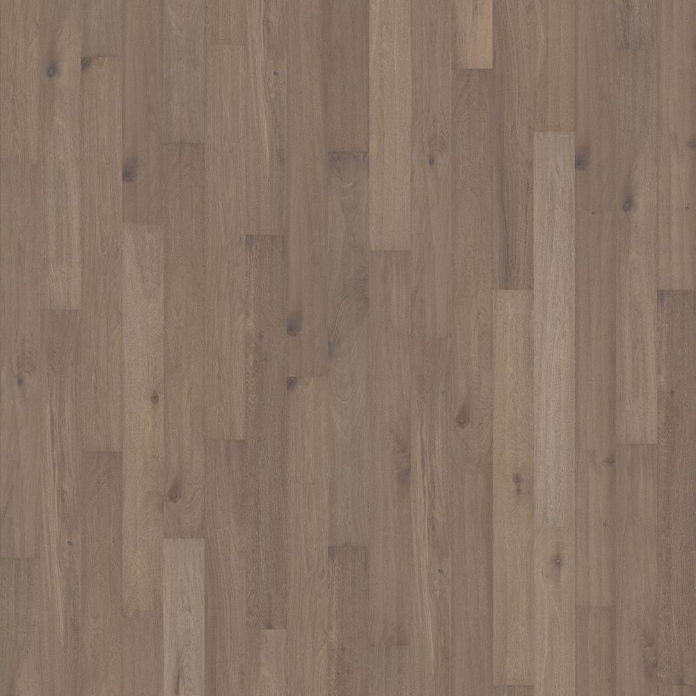 Паркетная доска Kahrs Дуб Тренч TRENCH