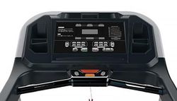 Элекрическая Беговая Дорожка IMPULSE PT300H