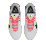 Заказать в Москве Nike LeBron 22 Crown Jewel