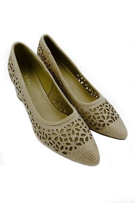 Цена на Туфли-12197 больших размеров