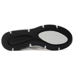 Кроссовки New Balance NB X-RACER, MSXRCSBK