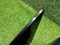 Зеркало левое BMW 4er G22 (2020-н.в.) 5 контактов